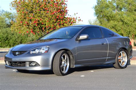 Used Cars; New Cars;. . Rsx types for sale